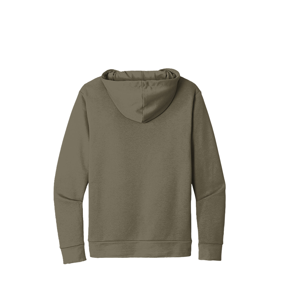 ndm:3021731