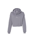 Tezi Storm Repeat Hoodie in Storm