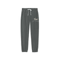 Tezi Sweatpant in Pepper